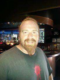 Sean Duffey death by force case profile photo