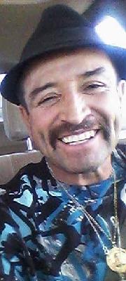 Daniel Nieto death by force case profile photo