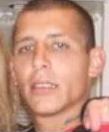 Mere Contreras death by force case profile photo