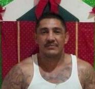 Jack Jaramillo death by force case profile photo