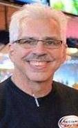 Stephen Gerecke death by force case profile photo