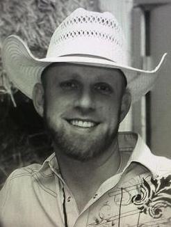 Keith Riley death by force case profile photo