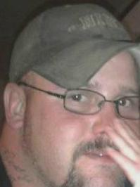 Phillip Banka death by force case profile photo