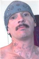Joseph Chavez death by force case profile photo