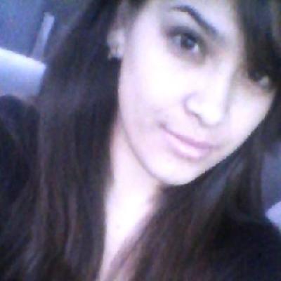 Carla Estrada death by force case profile photo