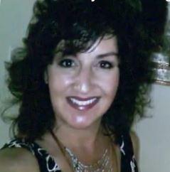Alicia Quintana death by force case profile photo