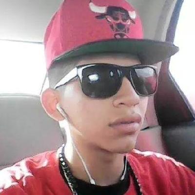 Melky Rodriguez death by force case profile photo
