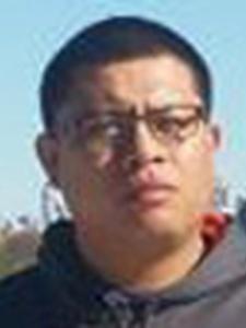 Felix Diaz death by force case profile photo
