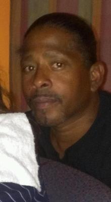 Verner Thomason death by force case profile photo