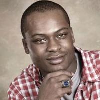 Gary Nash death by force case profile photo