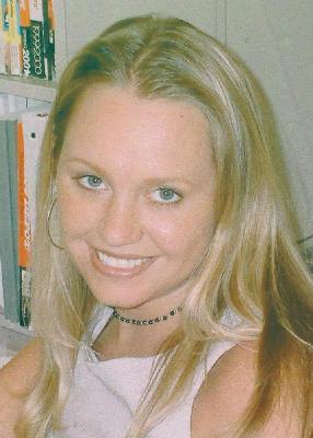 Amber Hava death by force case profile photo