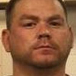 Anthony Chavez death by force case profile photo