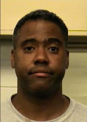 Ard Martin death by force case profile photo