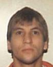 Dale Lusian death by force case profile photo