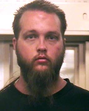 James Boyd death by force case profile photo