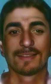 Don Gallegos death by force case profile photo
