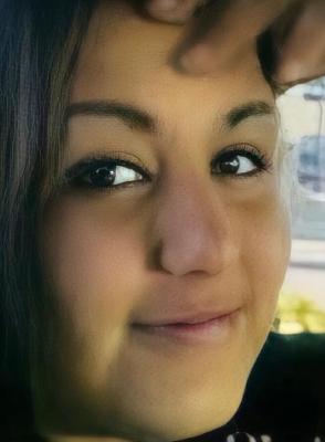 Raylene Jaramillo death by force case profile photo