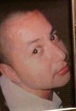 Julian Orosco death by force case profile photo