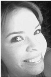 Randi Regensberg death by force case profile photo