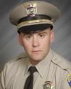James Francis Mcgrane death by force case profile photo