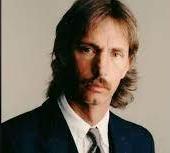 Michael Snyder death by force case profile photo