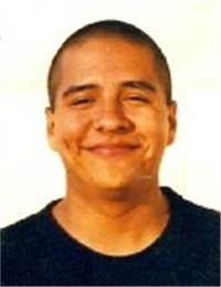 Eddie Guerrero death by force case profile photo