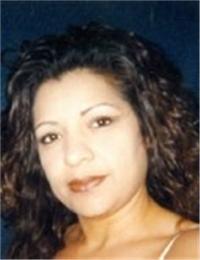 Lisa Guerrero death by force case profile photo