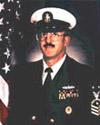 Horst Woods death by force case profile photo