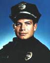 Isaac Benjamin Martinez death by force case in San Ildefonso Pueblo, NM