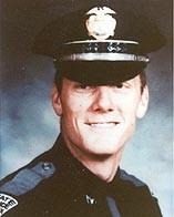 Glen Huber death by force case profile photo