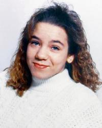 Amy Houser death by force case profile photo