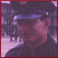 Steven Teran death by force case profile photo