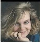 Kaitlyn Arquette death by force case profile photo