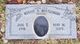 Ronnie Montgomery death by force case profile photo
