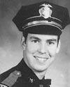 Sherman L. Toler death by force case profile photo