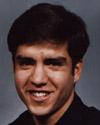 Kenneth Mcwethy death by force case profile photo