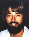 Robert Larson death by force case profile photo
