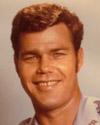 Benjamin L. Green death by force case in Pinos Altos, NM