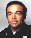 Philip Chacon death by force case profile photo
