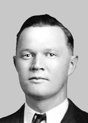 Truett Rowe death by force case profile photo