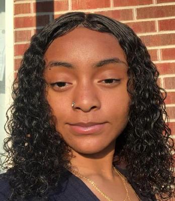 Tayanna Uel death by force case profile photo