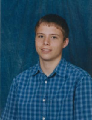 James Grubb death by force case profile photo