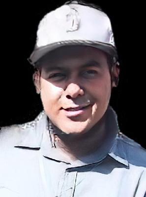 Jose Mendoza-Ortiz death by force case profile photo