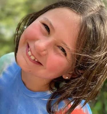 Cameron Zipperer death by force case profile photo