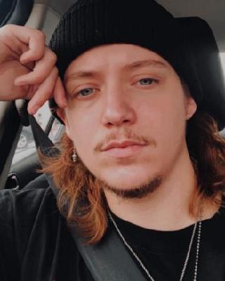 Daniel Aston death by force case profile photo