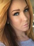 Kelly Loving death by force case profile photo