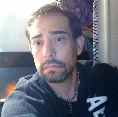 Shannon Moreno death by force case profile photo