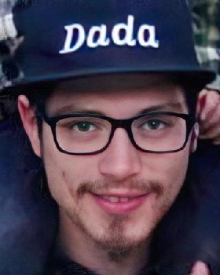 Leo Leonardo death by force case profile photo