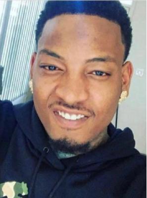Raeshaud Jackson death by force case profile photo