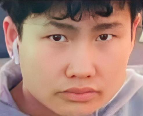 Khant Naing death by force case profile photo